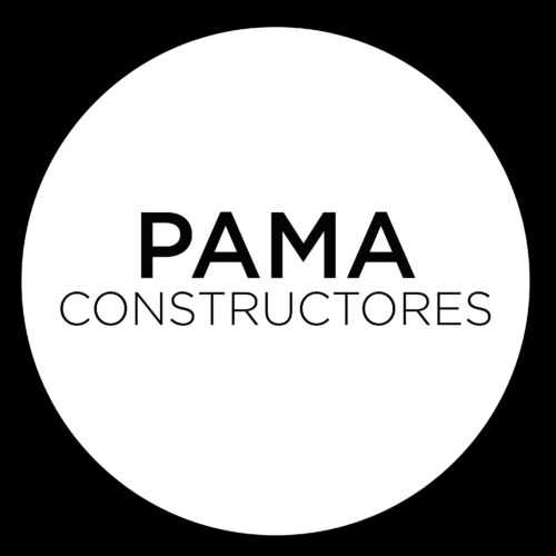 Contacto - Pama Constructores